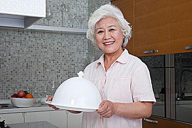 《黑道圣徒：重启版》宣布跳票 2022年8月23日发售